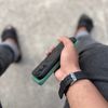 lombot2