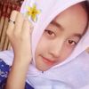 dindaaa_lodonnn7