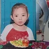 qth.nghi48