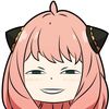 cutekaai