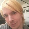 shawnradford355