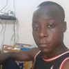 bambaissou0
