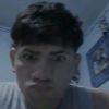 jaime.jr09