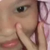 aprilitsmeuu