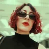 violet_yume