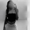 nailah_754