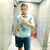 thihaaung8468