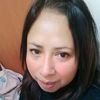 maricielo2255