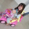 chirinosmabel0476