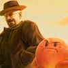your_kirby