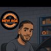 newagemobilemechanic