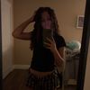 sianna.328
