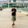 jigzthelonewolf27
