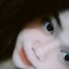 zifaa.7