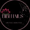 bibi23nails