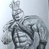 6rocky_balboa9
