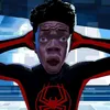 dontdoit72