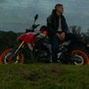 mateoadz1