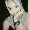aas.rayyan