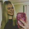simplyzoe999