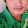user7331799634515