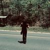 yocely_360