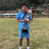 juanpablo.16.4