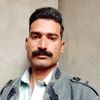 Muhammadhassan