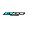 SLP audio