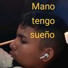 alejandro101938