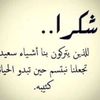 user075598393