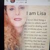 lisalooney937