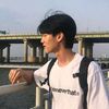 baorneo