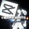 imakeeditsofficialtiktok