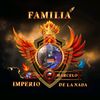 chelitoretamal