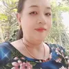 yenle5763