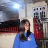 deltrea_