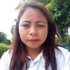 kholifaolif2