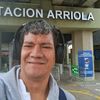 chiquito9077