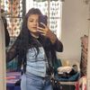ximenacervantes5723