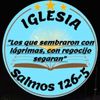 iglesiasalmos126