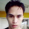 user29953133321170