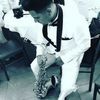 richardrodriguez870