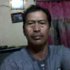 user5416852177706