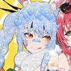 .kiyurix