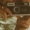 ._iloveu3000_