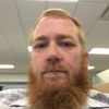 oldtxbiker