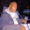 mohamed369_5