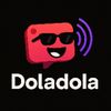 doladolareal