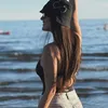anitathierry